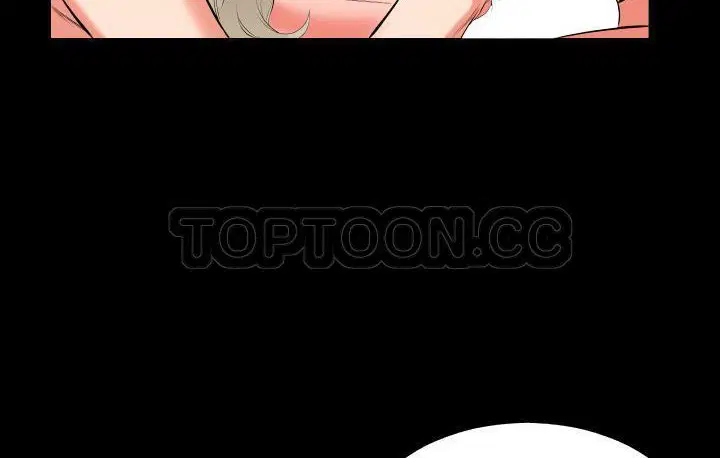 第15話