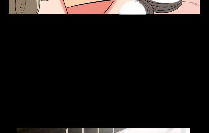 第15話