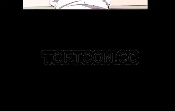 第15話