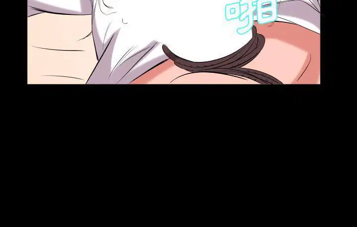 第15話