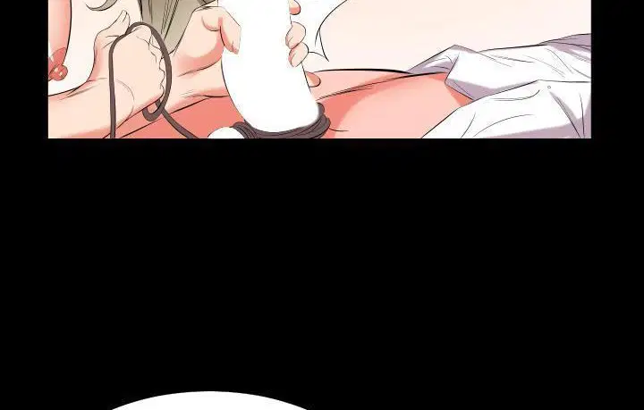 第15話