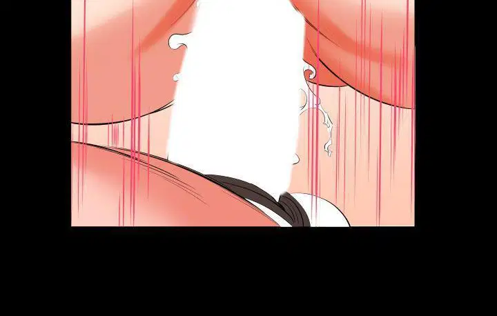 第15話