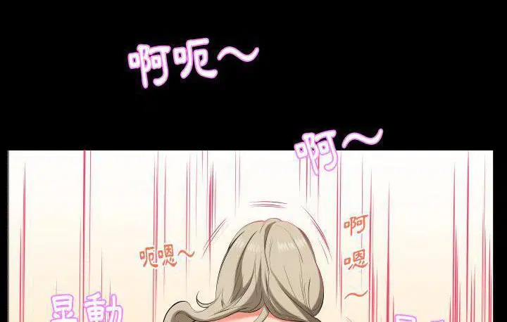 第15話