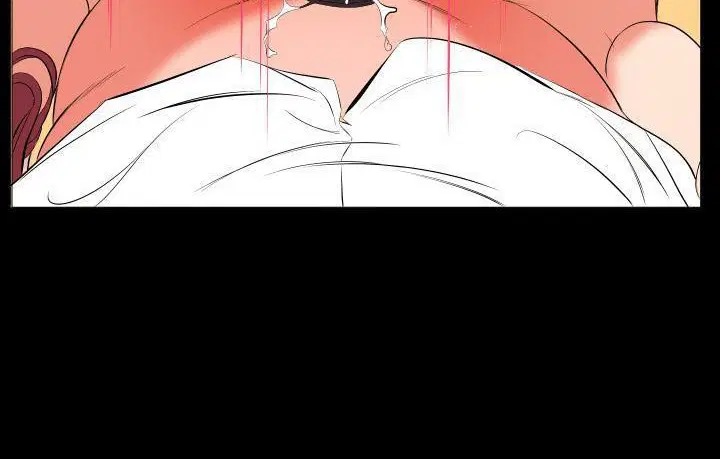 第15話