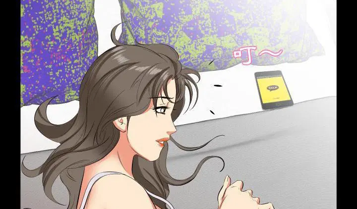 第16話