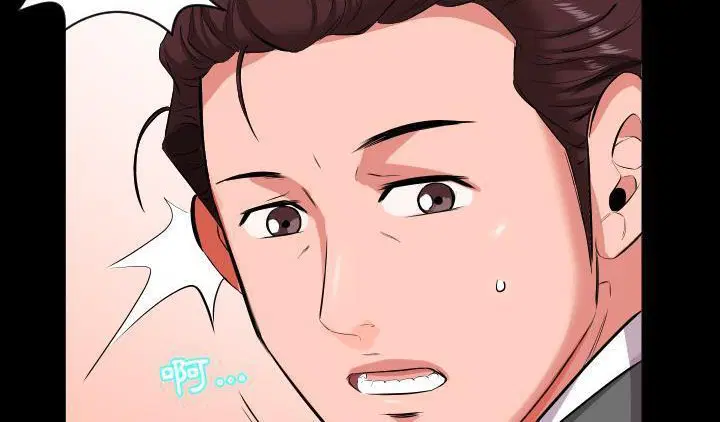 第16話