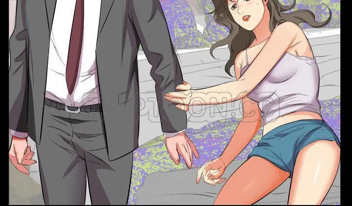第16話