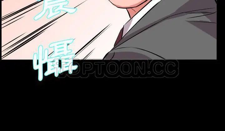 第16話