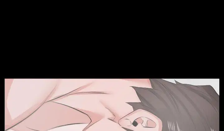 第16話