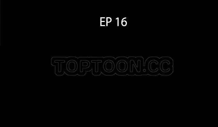 第16話