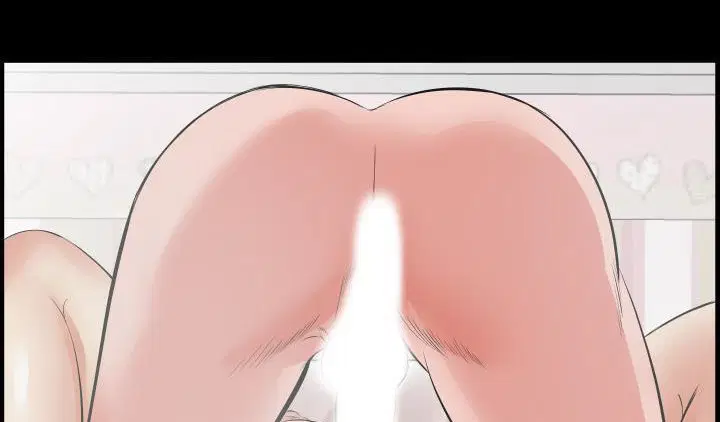 第16話