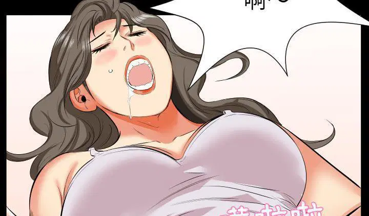 第16話