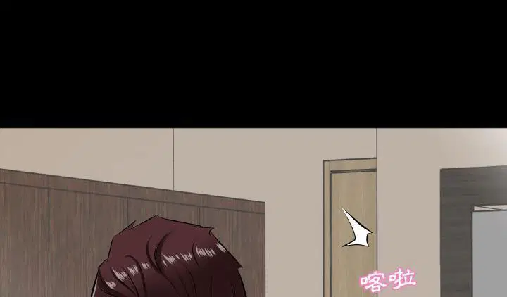 第16話