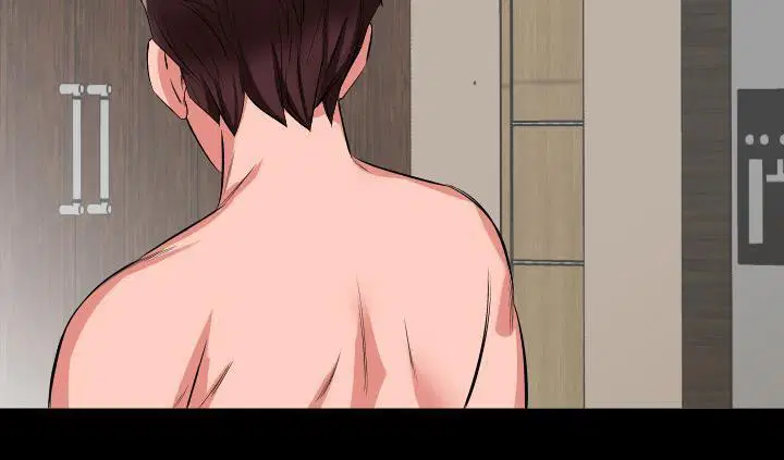 第16話
