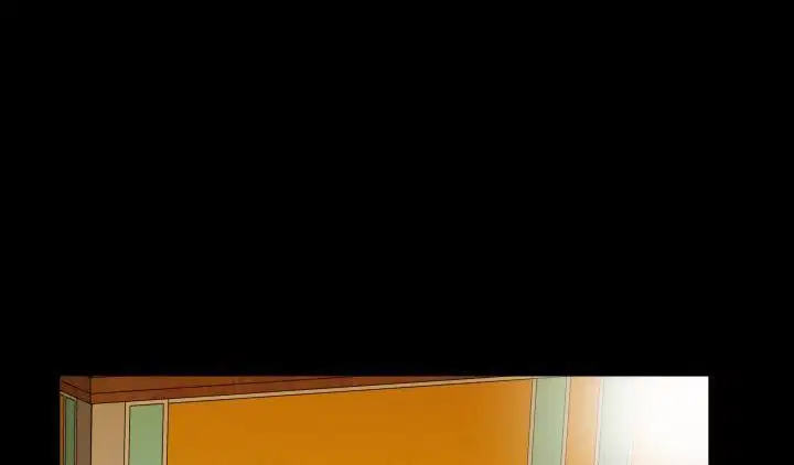 第16話