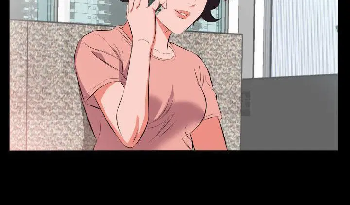 第17話