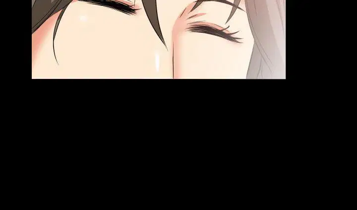 第17話
