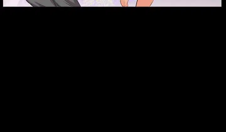 第17話