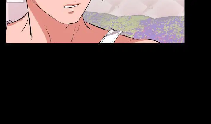 第17話