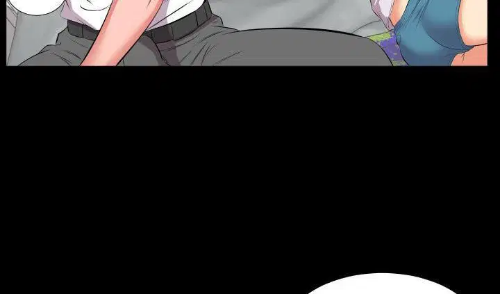 第17話