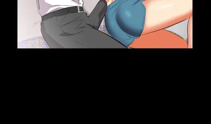 第17話