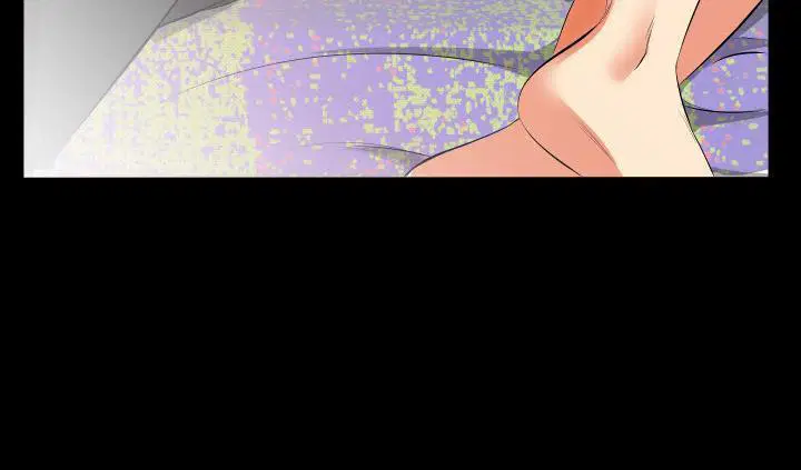 第17話
