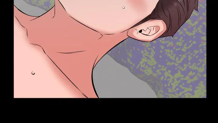 第18話
