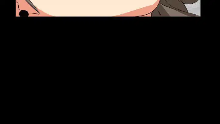 第18話