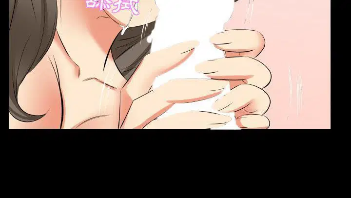 第18話