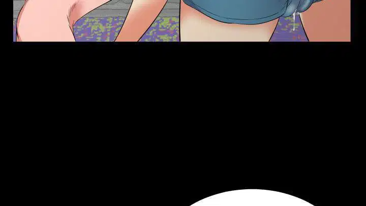 第18話