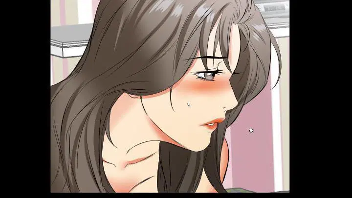 第18話