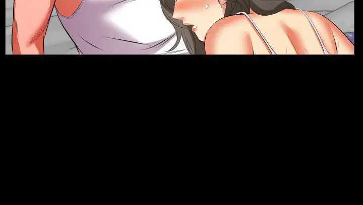 第18話