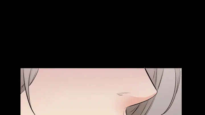 第18話