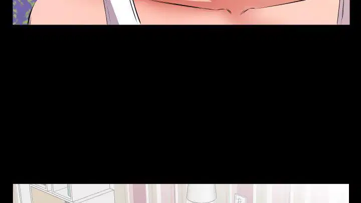 第18話