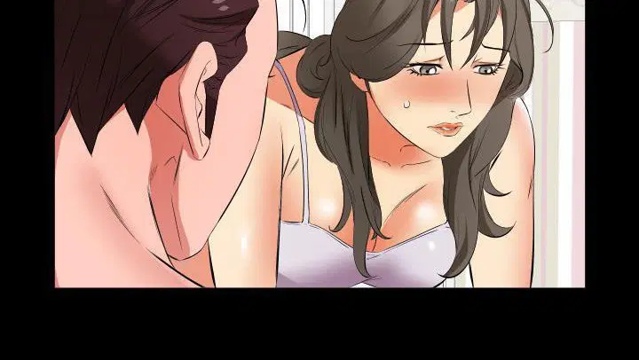 第18話