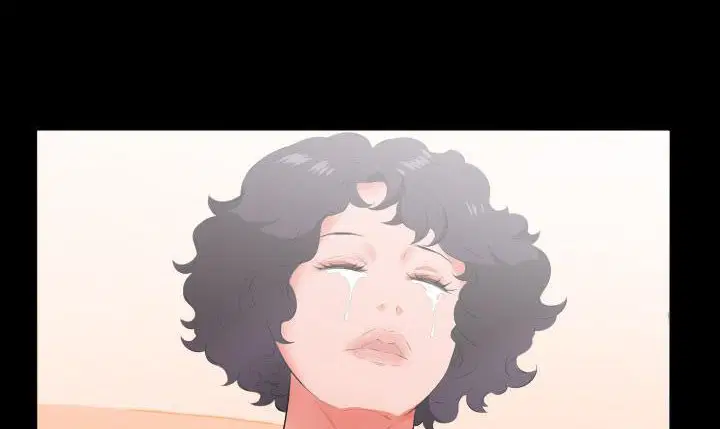 第19話
