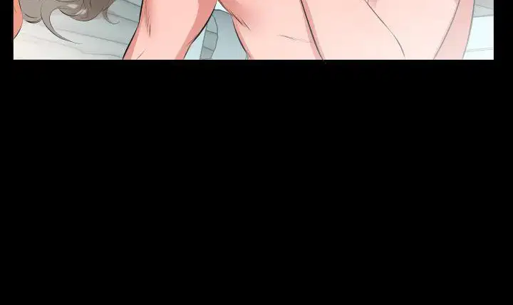 第19話
