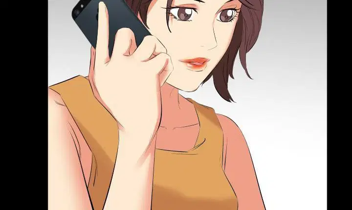 第19話