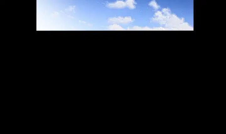 第19話