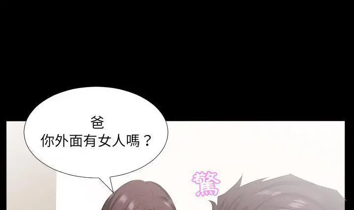 第19話