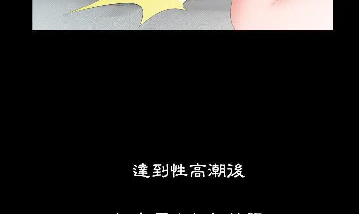 第19話