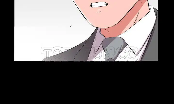 第19話