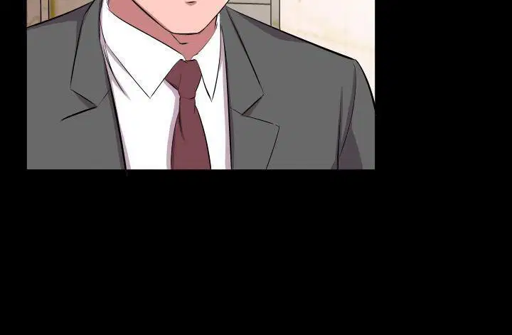 第20話