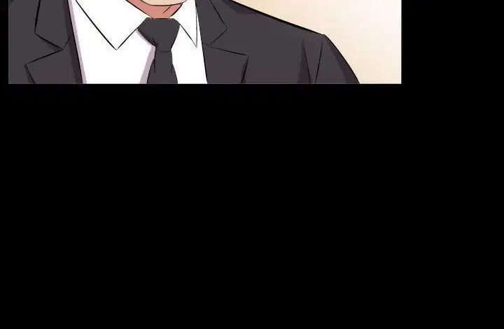 第20話