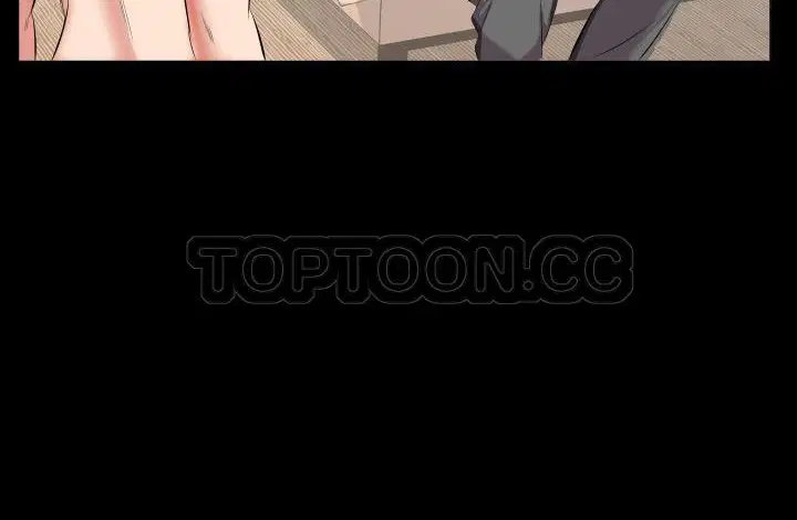 第20話