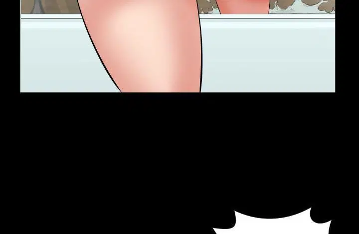 第20話