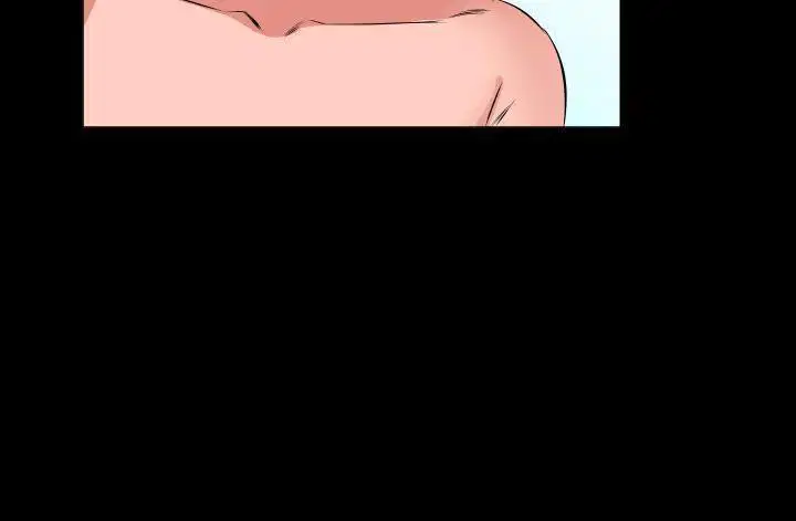 第20話