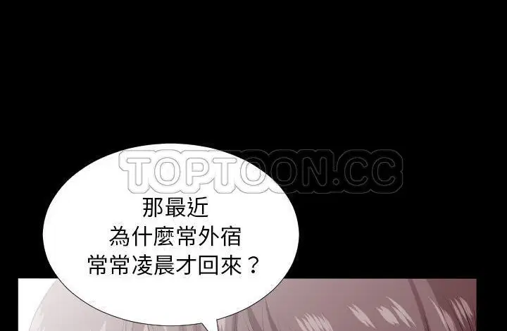 第20話