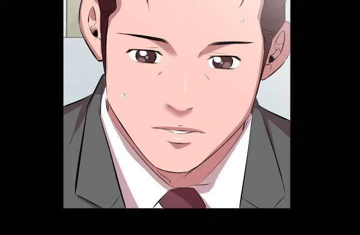 第20話