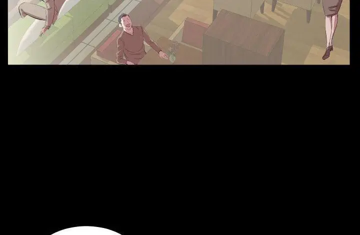 第20話